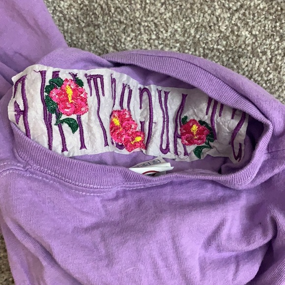 St. Augustine Print T-Shirt - Picture 3 of 3